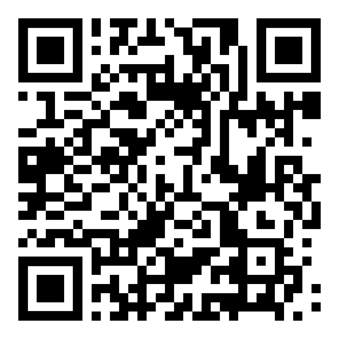 QR นัดหมายออนไลน์